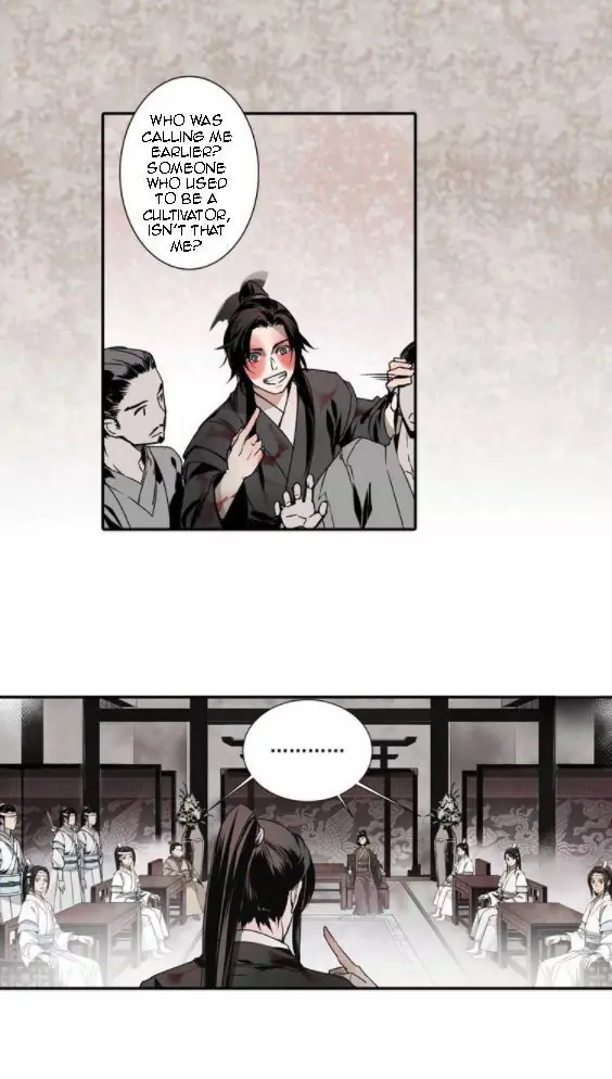 Mo Dao Zu Shi Chapter 4 image 06_optimized